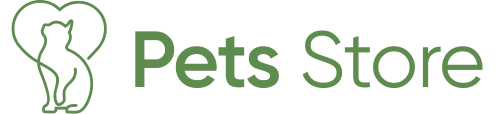 Reds pet supplies